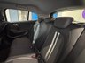 USED 2023 23 BMW 1 SERIES 1.5 118i Sport (LCP) Hatchback 5dr Petrol DCT Euro 6 (s/s) (136 ps) one owner lovely example