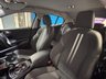 USED 2023 23 BMW 1 SERIES 1.5 118i Sport (LCP) Hatchback 5dr Petrol DCT Euro 6 (s/s) (136 ps) one owner lovely example
