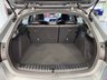USED 2023 23 BMW 1 SERIES 1.5 118i Sport (LCP) Hatchback 5dr Petrol DCT Euro 6 (s/s) (136 ps) one owner lovely example
