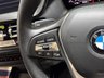 USED 2023 23 BMW 1 SERIES 1.5 118i Sport (LCP) Hatchback 5dr Petrol DCT Euro 6 (s/s) (136 ps) one owner lovely example