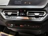 USED 2023 23 BMW 1 SERIES 1.5 118i Sport (LCP) Hatchback 5dr Petrol DCT Euro 6 (s/s) (136 ps) one owner lovely example