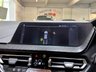 USED 2023 23 BMW 1 SERIES 1.5 118i Sport (LCP) Hatchback 5dr Petrol DCT Euro 6 (s/s) (136 ps) one owner lovely example