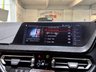 USED 2023 23 BMW 1 SERIES 1.5 118i Sport (LCP) Hatchback 5dr Petrol DCT Euro 6 (s/s) (136 ps) one owner lovely example