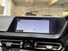 USED 2023 23 BMW 1 SERIES 1.5 118i Sport (LCP) Hatchback 5dr Petrol DCT Euro 6 (s/s) (136 ps) one owner lovely example