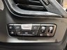 USED 2023 23 BMW 1 SERIES 1.5 118i Sport (LCP) Hatchback 5dr Petrol DCT Euro 6 (s/s) (136 ps) one owner lovely example