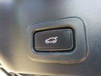 USED 2019 19 LAND ROVER RANGE ROVER EVOQUE 2.0 D180 First Edition SUV 5dr Diesel Auto 4WD Euro 6 (s/s) (180 ps) www.suffolkcarcentre.co.uk - Located a Reydon