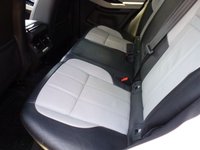USED 2019 19 LAND ROVER RANGE ROVER EVOQUE 2.0 D180 First Edition SUV 5dr Diesel Auto 4WD Euro 6 (s/s) (180 ps) www.suffolkcarcentre.co.uk - Located a Reydon