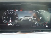 USED 2019 19 LAND ROVER RANGE ROVER EVOQUE 2.0 D180 First Edition SUV 5dr Diesel Auto 4WD Euro 6 (s/s) (180 ps) www.suffolkcarcentre.co.uk - Located a Reydon