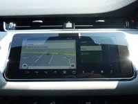 USED 2019 19 LAND ROVER RANGE ROVER EVOQUE 2.0 D180 First Edition SUV 5dr Diesel Auto 4WD Euro 6 (s/s) (180 ps) www.suffolkcarcentre.co.uk - Located a Reydon