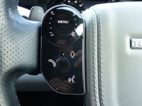 USED 2019 19 LAND ROVER RANGE ROVER EVOQUE 2.0 D180 First Edition SUV 5dr Diesel Auto 4WD Euro 6 (s/s) (180 ps) www.suffolkcarcentre.co.uk - Located a Reydon
