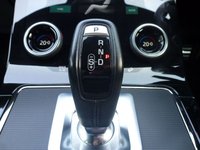 USED 2019 19 LAND ROVER RANGE ROVER EVOQUE 2.0 D180 First Edition SUV 5dr Diesel Auto 4WD Euro 6 (s/s) (180 ps) www.suffolkcarcentre.co.uk - Located a Reydon