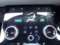 USED 2019 19 LAND ROVER RANGE ROVER EVOQUE 2.0 D180 First Edition SUV 5dr Diesel Auto 4WD Euro 6 (s/s) (180 ps) www.suffolkcarcentre.co.uk - Located a Reydon