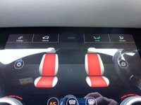 USED 2019 19 LAND ROVER RANGE ROVER EVOQUE 2.0 D180 First Edition SUV 5dr Diesel Auto 4WD Euro 6 (s/s) (180 ps) www.suffolkcarcentre.co.uk - Located a Reydon