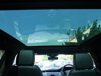 USED 2019 19 LAND ROVER RANGE ROVER EVOQUE 2.0 D180 First Edition SUV 5dr Diesel Auto 4WD Euro 6 (s/s) (180 ps) www.suffolkcarcentre.co.uk - Located a Reydon
