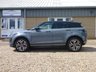 USED 2019 19 LAND ROVER RANGE ROVER EVOQUE 2.0 D180 First Edition SUV 5dr Diesel Auto 4WD Euro 6 (s/s) (180 ps) www.suffolkcarcentre.co.uk - Located a Reydon