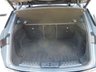 USED 2019 19 LAND ROVER RANGE ROVER EVOQUE 2.0 D180 First Edition SUV 5dr Diesel Auto 4WD Euro 6 (s/s) (180 ps) www.suffolkcarcentre.co.uk - Located a Reydon