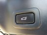 USED 2019 19 LAND ROVER RANGE ROVER EVOQUE 2.0 D180 First Edition SUV 5dr Diesel Auto 4WD Euro 6 (s/s) (180 ps) www.suffolkcarcentre.co.uk - Located a Reydon