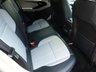 USED 2019 19 LAND ROVER RANGE ROVER EVOQUE 2.0 D180 First Edition SUV 5dr Diesel Auto 4WD Euro 6 (s/s) (180 ps) www.suffolkcarcentre.co.uk - Located a Reydon