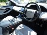 USED 2019 19 LAND ROVER RANGE ROVER EVOQUE 2.0 D180 First Edition SUV 5dr Diesel Auto 4WD Euro 6 (s/s) (180 ps) www.suffolkcarcentre.co.uk - Located a Reydon
