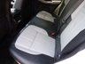 USED 2019 19 LAND ROVER RANGE ROVER EVOQUE 2.0 D180 First Edition SUV 5dr Diesel Auto 4WD Euro 6 (s/s) (180 ps) www.suffolkcarcentre.co.uk - Located a Reydon