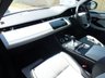 USED 2019 19 LAND ROVER RANGE ROVER EVOQUE 2.0 D180 First Edition SUV 5dr Diesel Auto 4WD Euro 6 (s/s) (180 ps) www.suffolkcarcentre.co.uk - Located a Reydon