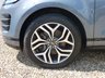 USED 2019 19 LAND ROVER RANGE ROVER EVOQUE 2.0 D180 First Edition SUV 5dr Diesel Auto 4WD Euro 6 (s/s) (180 ps) www.suffolkcarcentre.co.uk - Located a Reydon