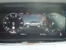 USED 2019 19 LAND ROVER RANGE ROVER EVOQUE 2.0 D180 First Edition SUV 5dr Diesel Auto 4WD Euro 6 (s/s) (180 ps) www.suffolkcarcentre.co.uk - Located a Reydon