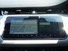USED 2019 19 LAND ROVER RANGE ROVER EVOQUE 2.0 D180 First Edition SUV 5dr Diesel Auto 4WD Euro 6 (s/s) (180 ps) www.suffolkcarcentre.co.uk - Located a Reydon