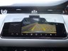 USED 2019 19 LAND ROVER RANGE ROVER EVOQUE 2.0 D180 First Edition SUV 5dr Diesel Auto 4WD Euro 6 (s/s) (180 ps) www.suffolkcarcentre.co.uk - Located a Reydon