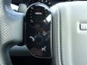 USED 2019 19 LAND ROVER RANGE ROVER EVOQUE 2.0 D180 First Edition SUV 5dr Diesel Auto 4WD Euro 6 (s/s) (180 ps) www.suffolkcarcentre.co.uk - Located a Reydon