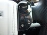 USED 2019 19 LAND ROVER RANGE ROVER EVOQUE 2.0 D180 First Edition SUV 5dr Diesel Auto 4WD Euro 6 (s/s) (180 ps) www.suffolkcarcentre.co.uk - Located a Reydon