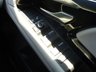 USED 2019 19 LAND ROVER RANGE ROVER EVOQUE 2.0 D180 First Edition SUV 5dr Diesel Auto 4WD Euro 6 (s/s) (180 ps) www.suffolkcarcentre.co.uk - Located a Reydon