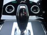 USED 2019 19 LAND ROVER RANGE ROVER EVOQUE 2.0 D180 First Edition SUV 5dr Diesel Auto 4WD Euro 6 (s/s) (180 ps) www.suffolkcarcentre.co.uk - Located a Reydon