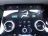 USED 2019 19 LAND ROVER RANGE ROVER EVOQUE 2.0 D180 First Edition SUV 5dr Diesel Auto 4WD Euro 6 (s/s) (180 ps) www.suffolkcarcentre.co.uk - Located a Reydon