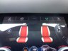 USED 2019 19 LAND ROVER RANGE ROVER EVOQUE 2.0 D180 First Edition SUV 5dr Diesel Auto 4WD Euro 6 (s/s) (180 ps) www.suffolkcarcentre.co.uk - Located a Reydon