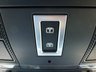 USED 2019 19 LAND ROVER RANGE ROVER EVOQUE 2.0 D180 First Edition SUV 5dr Diesel Auto 4WD Euro 6 (s/s) (180 ps) www.suffolkcarcentre.co.uk - Located a Reydon