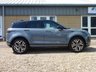 USED 2019 19 LAND ROVER RANGE ROVER EVOQUE 2.0 D180 First Edition SUV 5dr Diesel Auto 4WD Euro 6 (s/s) (180 ps) www.suffolkcarcentre.co.uk - Located a Reydon