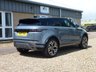 USED 2019 19 LAND ROVER RANGE ROVER EVOQUE 2.0 D180 First Edition SUV 5dr Diesel Auto 4WD Euro 6 (s/s) (180 ps) www.suffolkcarcentre.co.uk - Located a Reydon