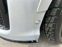 USED 2021 71 LAND ROVER RANGE ROVER SPORT SVR 5.0 P575 V8 GPF SVR SUV 5dr Petrol Auto 4WD Euro 6 (s/s) (575 ps) HIGH SPEC AND CARBON FIBRE
