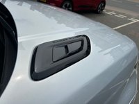 USED 2021 71 LAND ROVER RANGE ROVER SPORT SVR 5.0 P575 V8 GPF SVR SUV 5dr Petrol Auto 4WD Euro 6 (s/s) (575 ps) HIGH SPEC AND CARBON FIBRE
