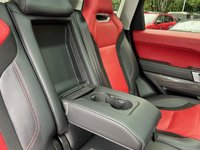 USED 2021 71 LAND ROVER RANGE ROVER SPORT SVR 5.0 P575 V8 GPF SVR SUV 5dr Petrol Auto 4WD Euro 6 (s/s) (575 ps) HIGH SPEC AND CARBON FIBRE