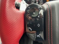 USED 2021 71 LAND ROVER RANGE ROVER SPORT SVR 5.0 P575 V8 GPF SVR SUV 5dr Petrol Auto 4WD Euro 6 (s/s) (575 ps) HIGH SPEC AND CARBON FIBRE