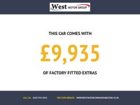 USED 2021 71 LAND ROVER RANGE ROVER SPORT SVR 5.0 P575 V8 GPF SVR SUV 5dr Petrol Auto 4WD Euro 6 (s/s) (575 ps) HIGH SPEC AND CARBON FIBRE