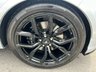 USED 2021 71 LAND ROVER RANGE ROVER SPORT SVR 5.0 P575 V8 GPF SVR SUV 5dr Petrol Auto 4WD Euro 6 (s/s) (575 ps) HIGH SPEC AND CARBON FIBRE