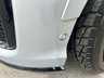 USED 2021 71 LAND ROVER RANGE ROVER SPORT SVR 5.0 P575 V8 GPF SVR SUV 5dr Petrol Auto 4WD Euro 6 (s/s) (575 ps) HIGH SPEC AND CARBON FIBRE