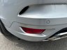 USED 2021 71 LAND ROVER RANGE ROVER SPORT SVR 5.0 P575 V8 GPF SVR SUV 5dr Petrol Auto 4WD Euro 6 (s/s) (575 ps) HIGH SPEC AND CARBON FIBRE
