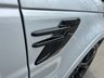 USED 2021 71 LAND ROVER RANGE ROVER SPORT SVR 5.0 P575 V8 GPF SVR SUV 5dr Petrol Auto 4WD Euro 6 (s/s) (575 ps) HIGH SPEC AND CARBON FIBRE