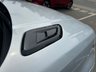 USED 2021 71 LAND ROVER RANGE ROVER SPORT SVR 5.0 P575 V8 GPF SVR SUV 5dr Petrol Auto 4WD Euro 6 (s/s) (575 ps) HIGH SPEC AND CARBON FIBRE