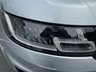 USED 2021 71 LAND ROVER RANGE ROVER SPORT SVR 5.0 P575 V8 GPF SVR SUV 5dr Petrol Auto 4WD Euro 6 (s/s) (575 ps) HIGH SPEC AND CARBON FIBRE