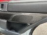 USED 2021 71 LAND ROVER RANGE ROVER SPORT SVR 5.0 P575 V8 GPF SVR SUV 5dr Petrol Auto 4WD Euro 6 (s/s) (575 ps) HIGH SPEC AND CARBON FIBRE